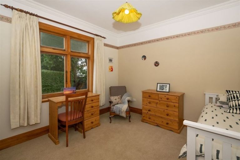 Photo of property in 108 Arthur Street, Blenheim, 7201