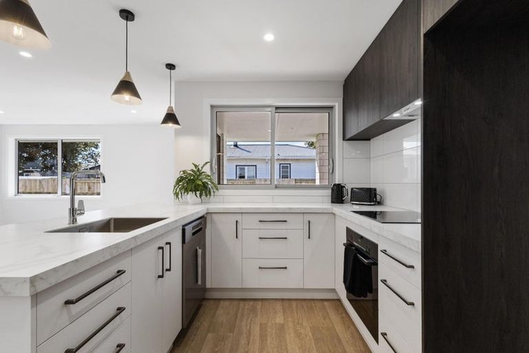 Photo of property in 64a Smith Street, Matamata, 3400