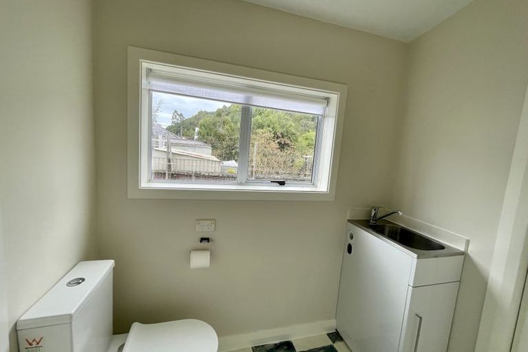 Photo of property in 53 Selwyn Street, North East Valley, Dunedin, 9010