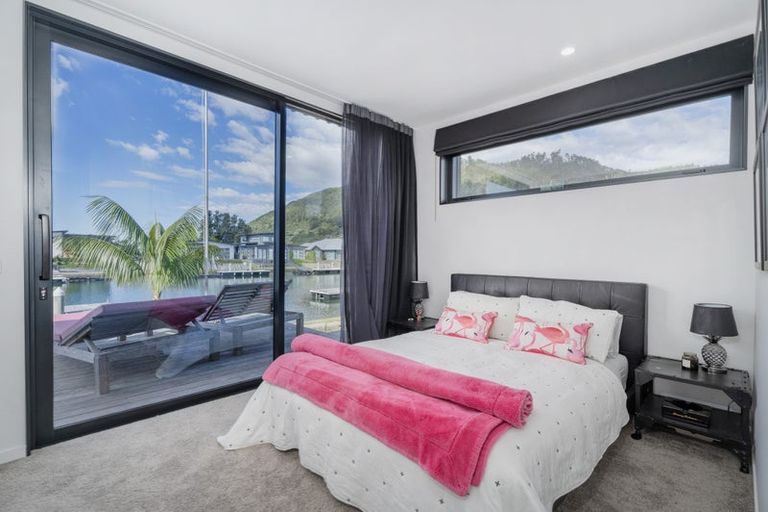 Photo of property in 118 Motu Iti, Pauanui, Hikuai, 3579