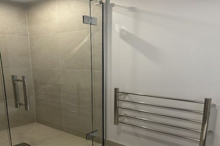 Photo of property in 108/205 Gloucester Street, Christchurch Central, Christchurch, 8011