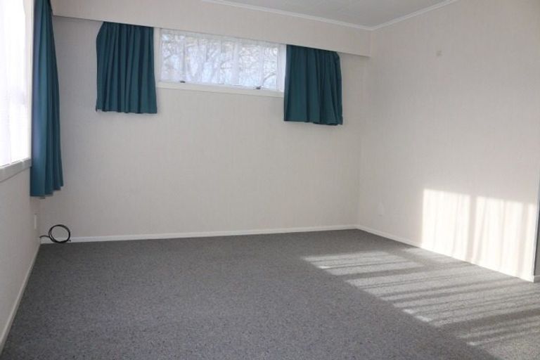Photo of property in 172a Ruahine Street, Roslyn, Palmerston North, 4414