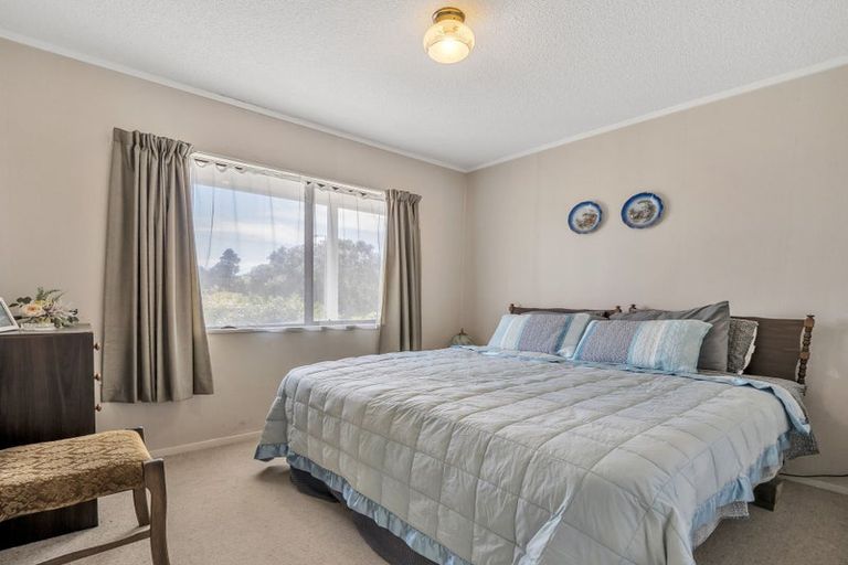 Photo of property in 84 Harbour Road, Ohope, 3121