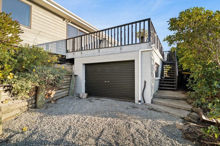 Photo of property in 6 Lennox Street, North East Valley, Dunedin, 9010