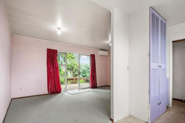 Photo of property in 3/22 Tennessee Avenue, Mangere East, Auckland, 2024