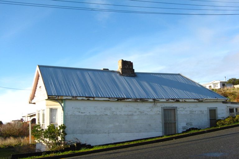 Photo of property in 22 Shannon Street, Bluff, 9814