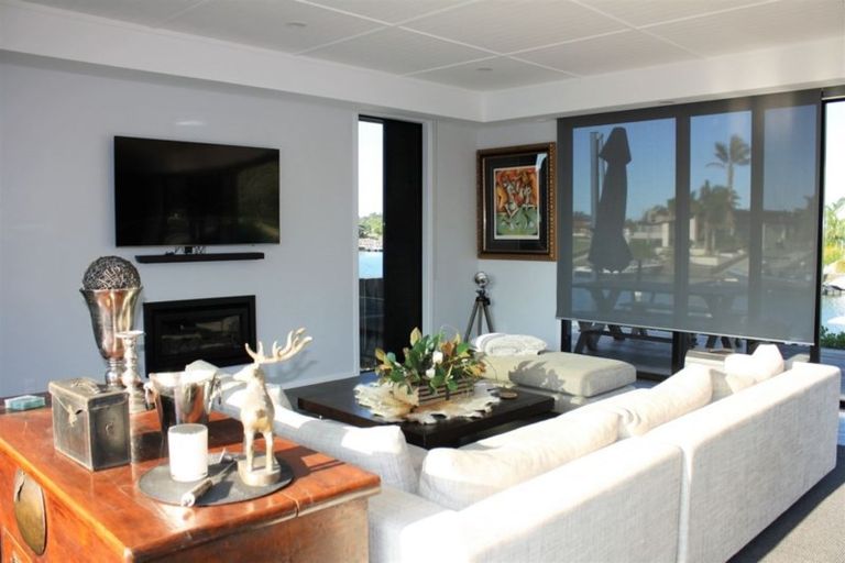 Photo of property in 142 Waterways Parade, Pauanui, Hikuai, 3579