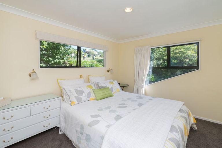 Photo of property in 11a Raniera Place, Springfield, Rotorua, 3015