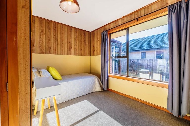 Photo of property in 28 Parker Street, Hornby, Christchurch, 8042