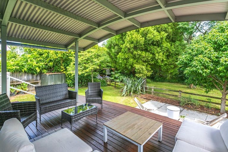 Photo of property in 381 Kapanga Road, Coromandel, 3506
