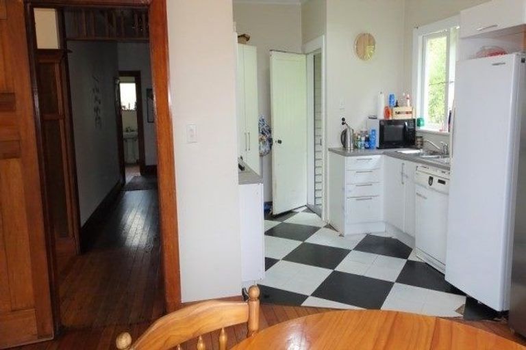 Photo of property in 56 Milton Road, Greymouth, 7805