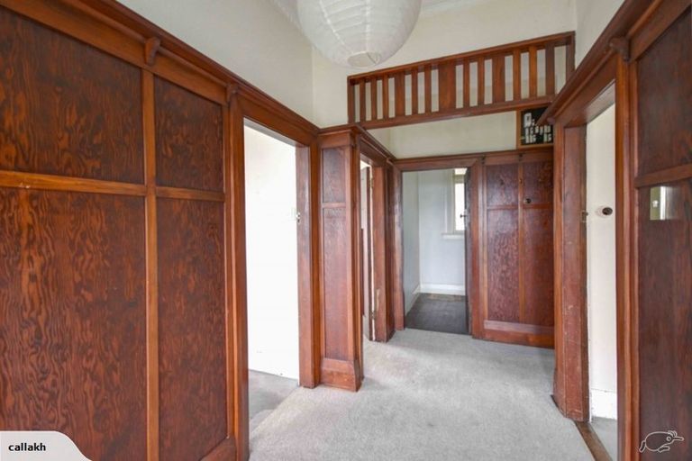 Photo of property in 77 Craigleith Street, North East Valley, Dunedin, 9010