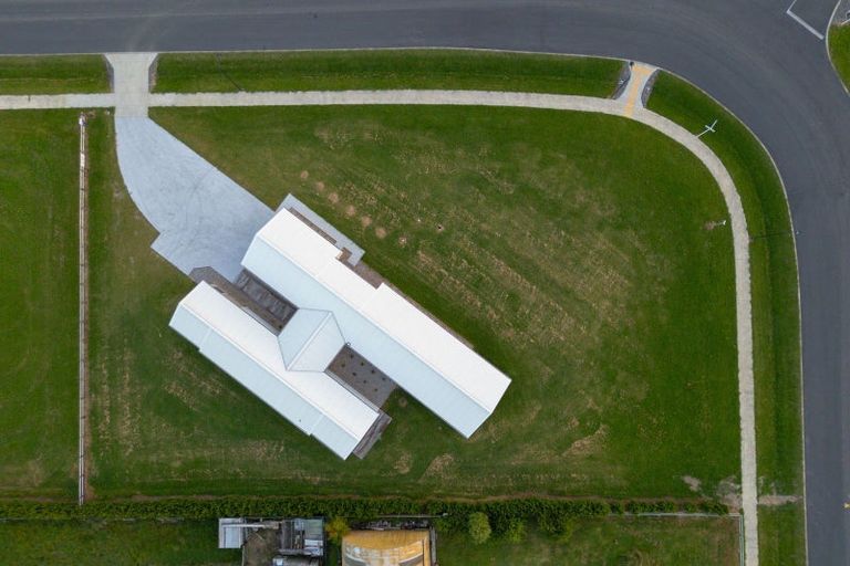 Photo of property in 189 Hudson Street, Pirongia, 3802