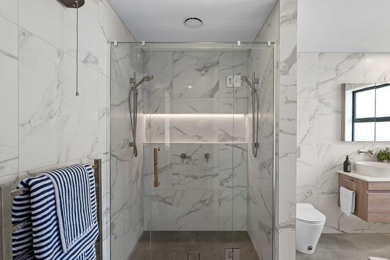 Photo of property in 22a Wroxton Terrace, Merivale, Christchurch, 8014