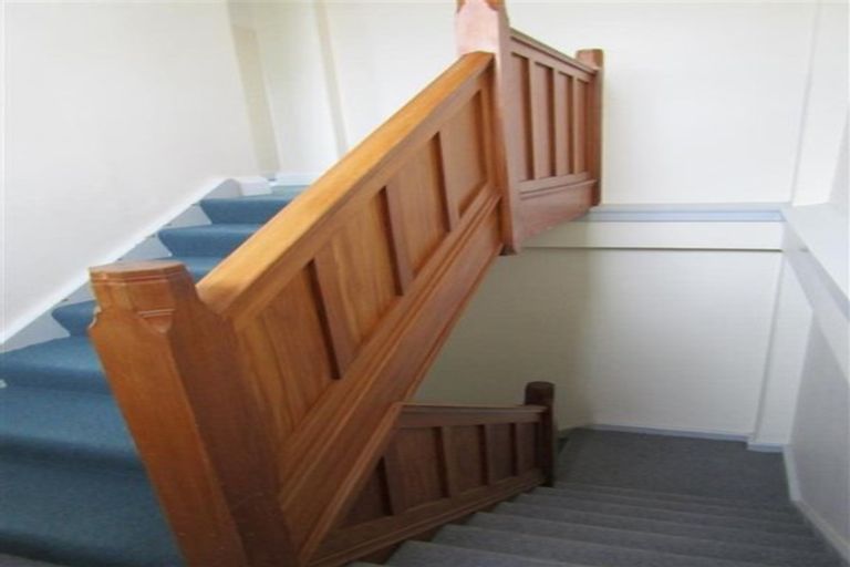 Photo of property in 44 Majoribanks Street, Mount Victoria, Wellington, 6011