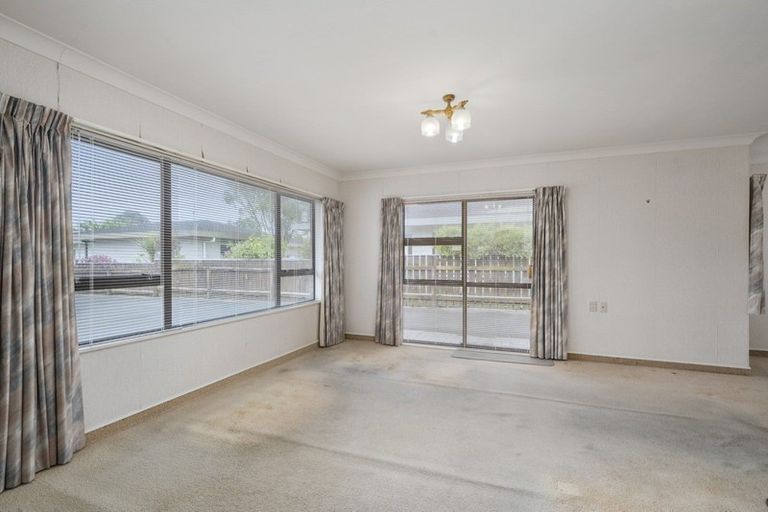 Photo of property in 88 Belvedere Avenue, Waikanae, 5036