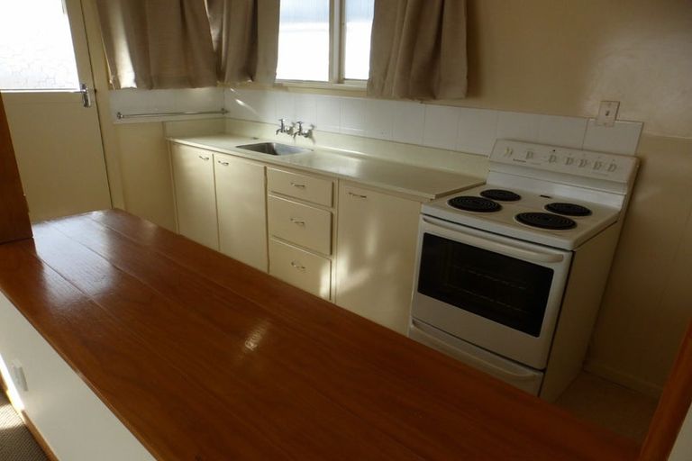 Photo of property in 2/114 King Street, Sydenham, Christchurch, 8023