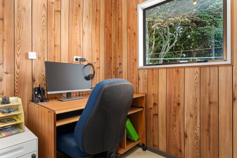 Photo of property in 77a Hinemoa Street, Whakatane, 3120