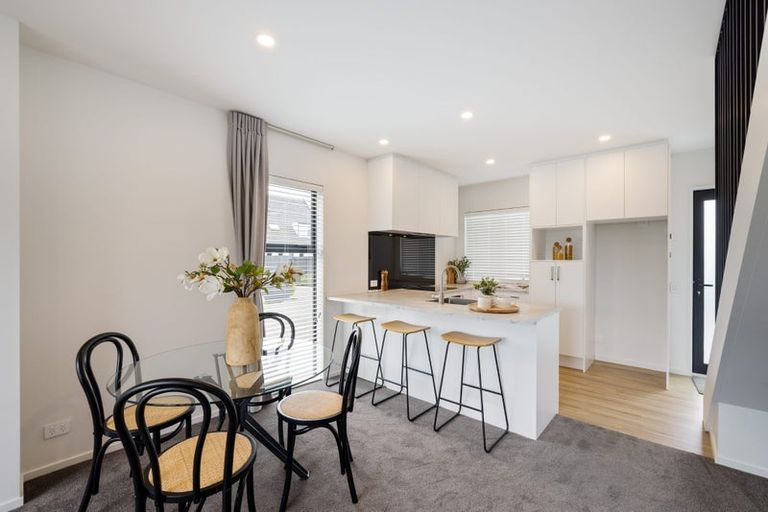 Photo of property in 1/7 Gambia Street, Papanui, Christchurch, 8053