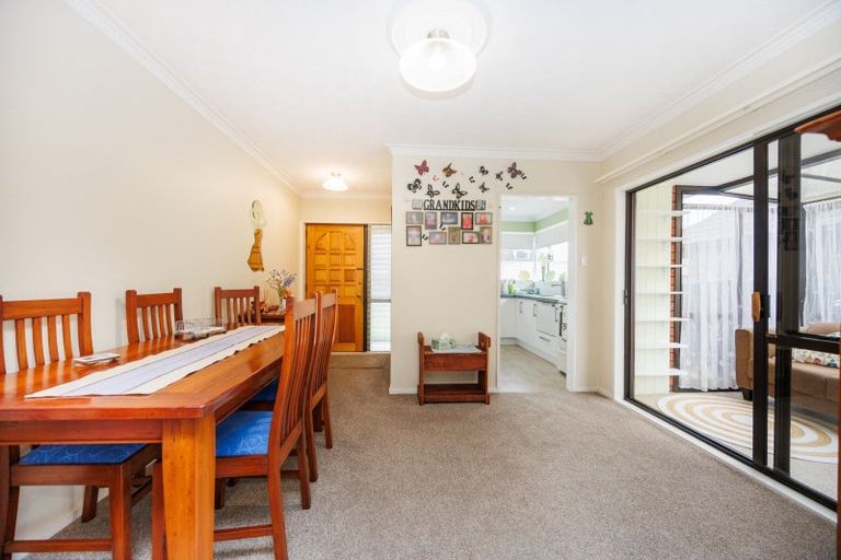 Photo of property in 15-17 Mcarthur Street, Terrace End, Palmerston North, 4410