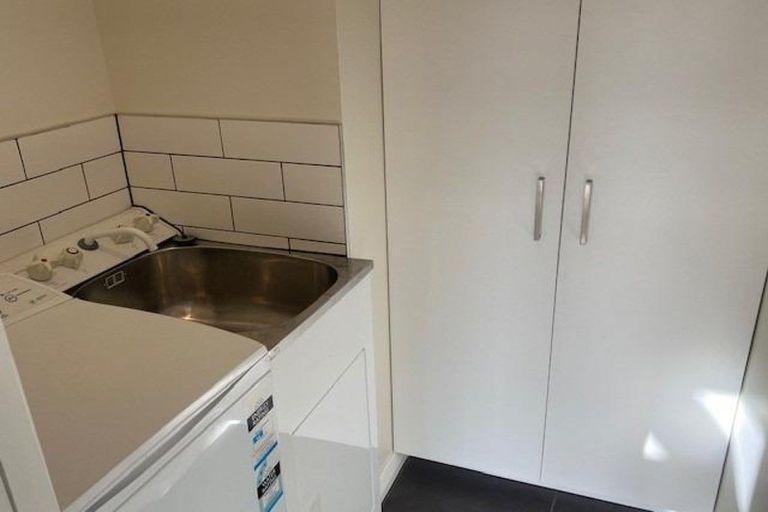 Photo of property in 119 Muritai Street, Tahunanui, Nelson, 7011