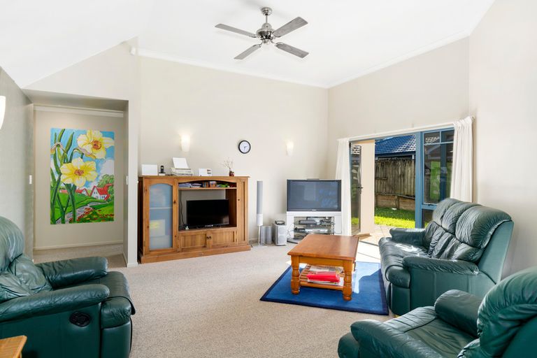 Photo of property in 62 Grantston Drive, Pyes Pa, Tauranga, 3112