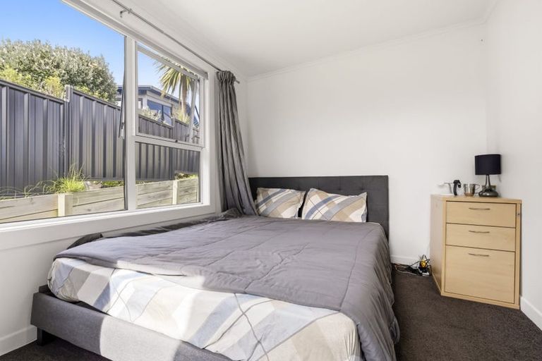 Photo of property in 21 Cumberland Street, Tauhara, Taupo, 3330