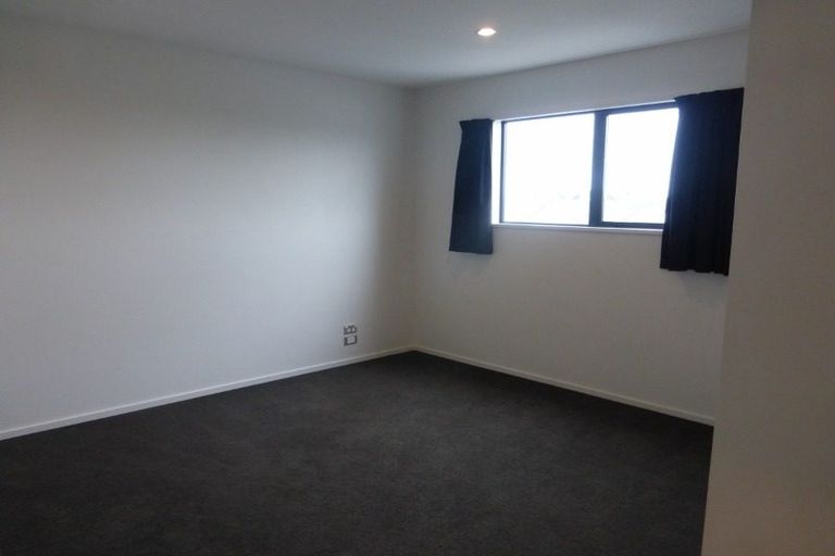Photo of property in 7 Tuhoe Avenue, Kaiapoi, 7630