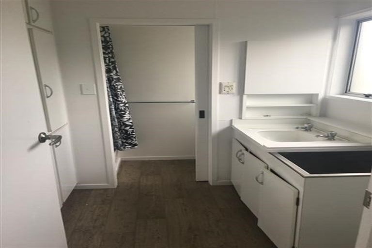 Photo of property in 20 Gifford Road, Papatoetoe, Auckland, 2025