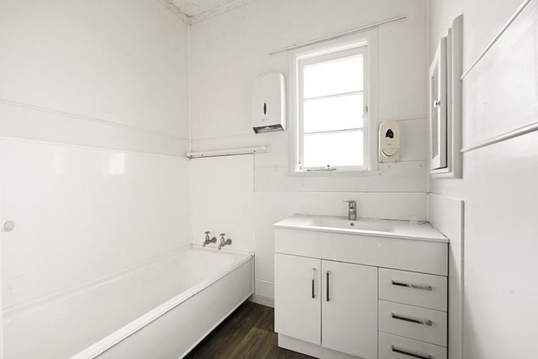 Photo of property in 544 Grey Street, Hamilton East, Hamilton, 3216