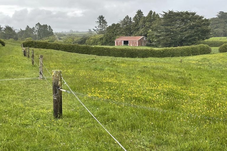 Photo of property in 581r Pembroke Road, Pembroke, Stratford, 4391