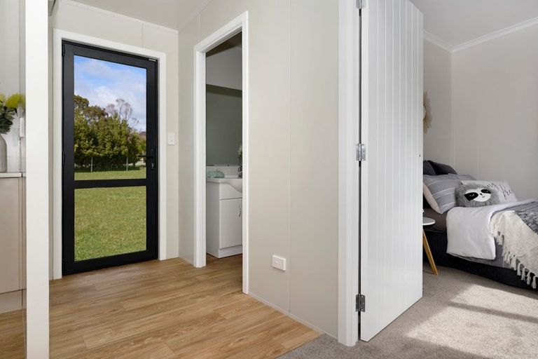 Photo of property in 90 Lightband Road, Brightwater, 7022