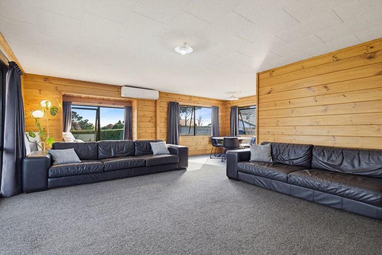 Photo of property in 4b Warriston Avenue, Waiuku, 2123