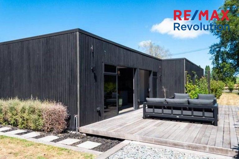 Photo of property in 42 Karamu Street, Mangakino, 3421