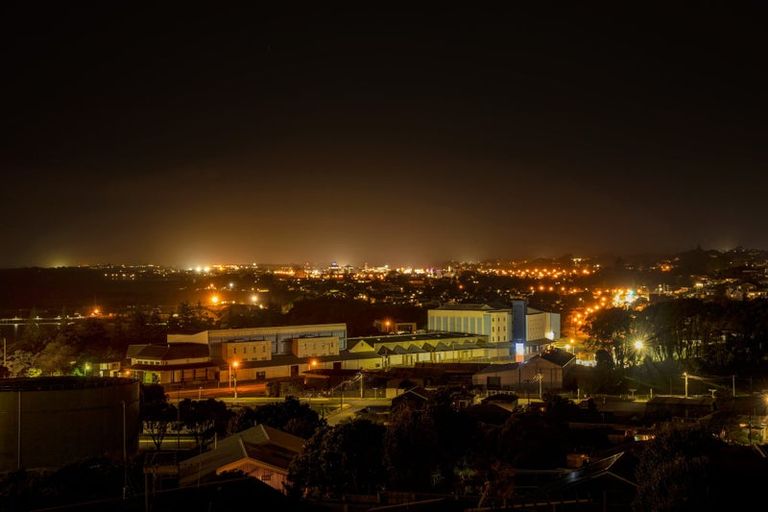 Photo of property in 22c Findlay Street, Moturoa, New Plymouth, 4310