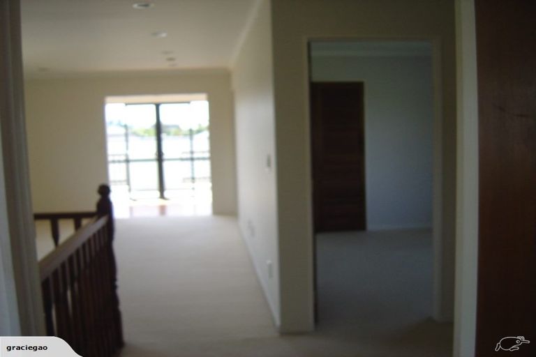 Photo of property in 3 Coventry Way, Long Bay, Auckland, 0630