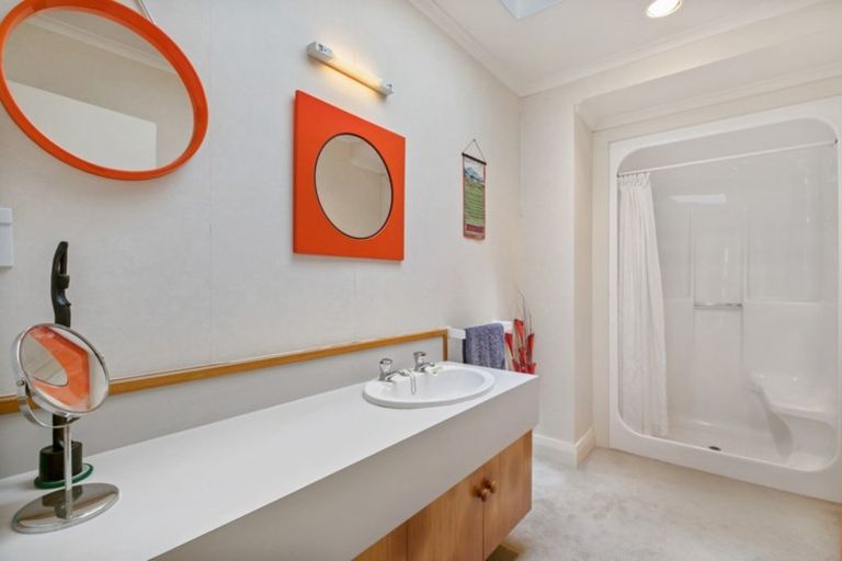 Photo of property in 32 Hohaia Street, Matamata, 3400