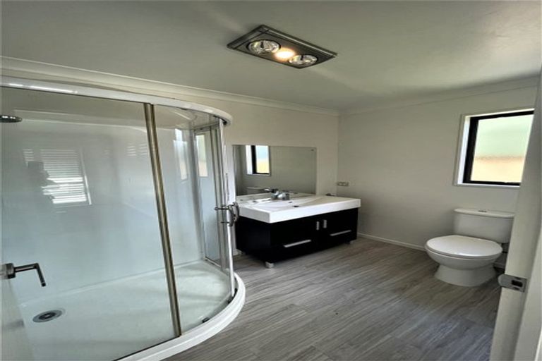 Photo of property in 6a Birchwood Close, Prebbleton, 7604