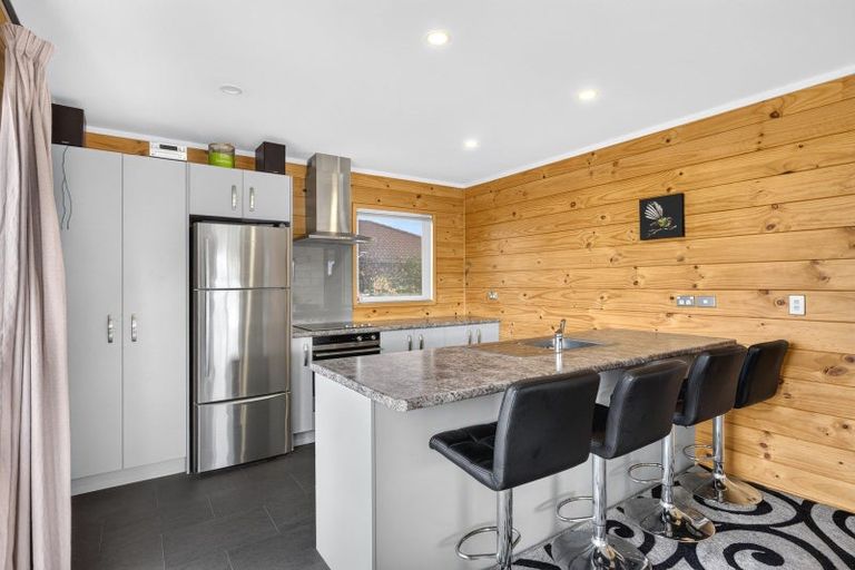 Photo of property in 2 Rima Place, Turangi, 3334