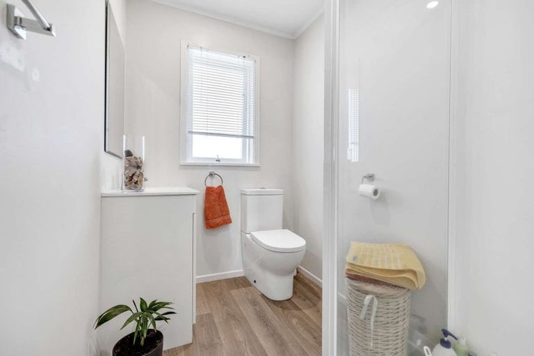 Photo of property in 25b Otonga Road, Springfield, Rotorua, 3015