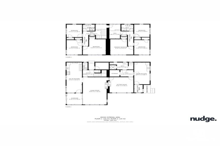 Photo of property in 374 Pine Hill Road, Liberton, Dunedin, 9010