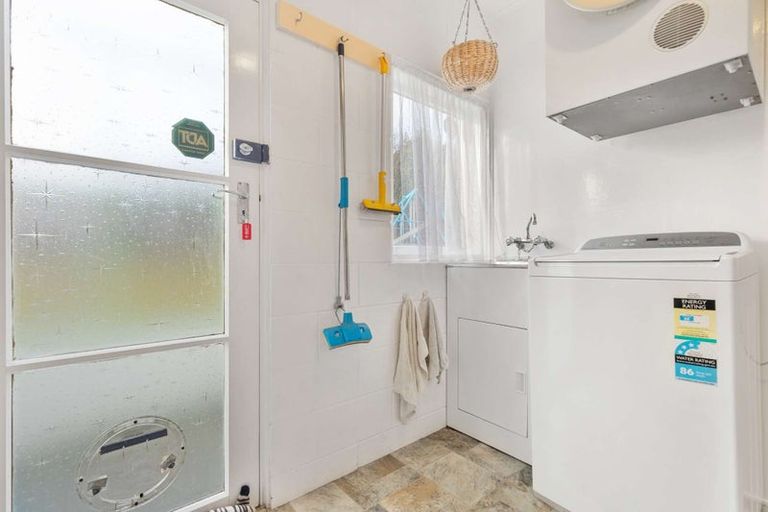 Photo of property in 79 Pandora Avenue, Sunnybrook, Rotorua, 3015