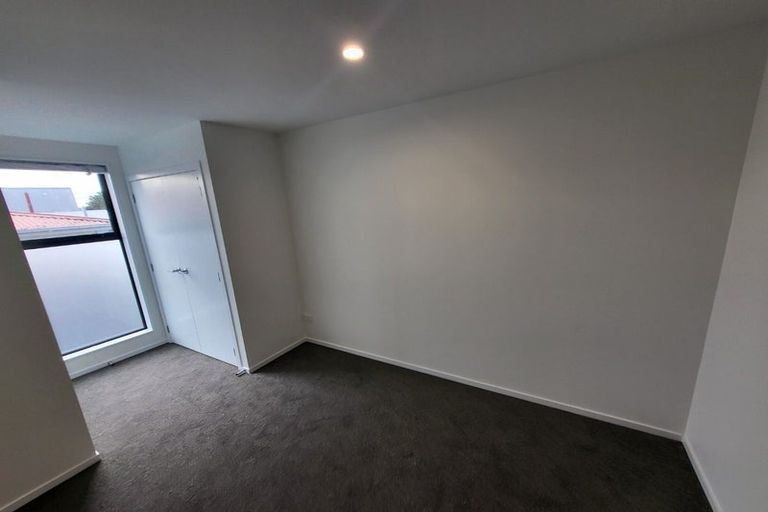 Photo of property in 40 West Street, Pukekohe, 2120