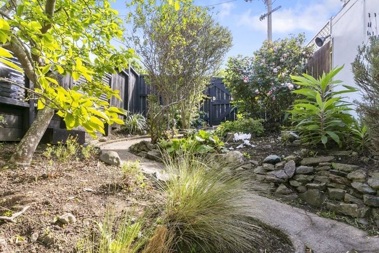 Photo of property in 67 Elm Row, Dunedin Central, Dunedin, 9016
