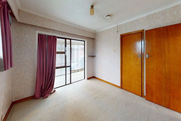 Photo of property in 34 Catherine Street, Tinwald, Ashburton, 7700