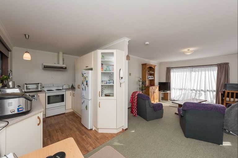 Photo of property in 1a Colcord Place, Methven, 7730