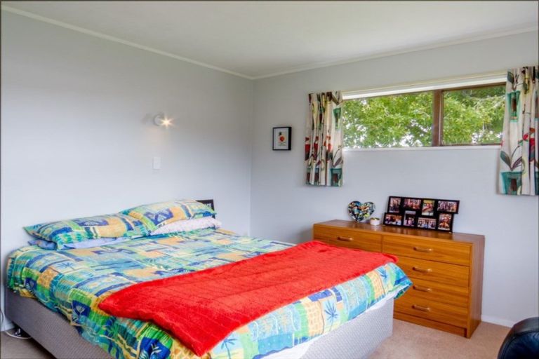 Photo of property in 15 Cleary Avenue, Whakatane, 3120