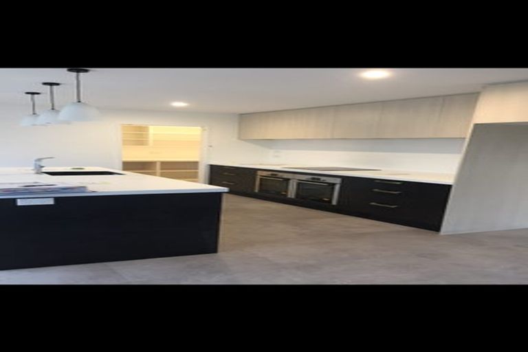 Photo of property in 67 Brookside Terrace, Bryndwr, Christchurch, 8053