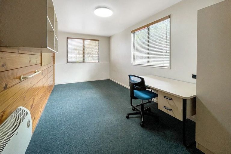 Photo of property in Te Awhina Apartments, 13/22 Sussex Street, Mount Cook, Wellington, 6021