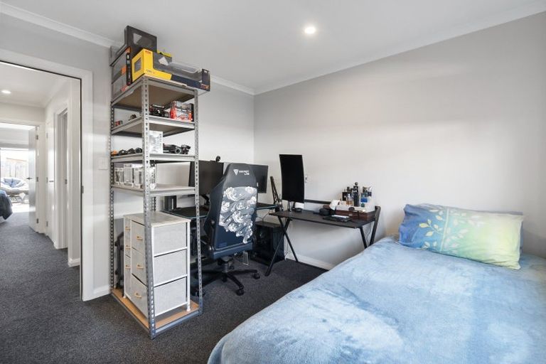 Photo of property in 1c Leeds Street, Milson, Palmerston North, 4414